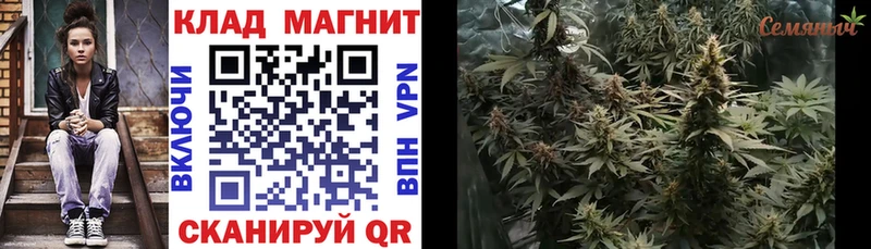 ГАШИШ Кинель