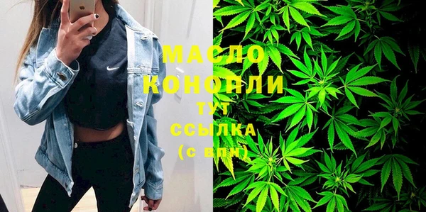 прущие грибы Всеволожск