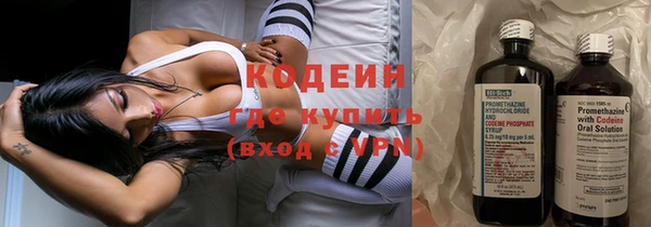 ГАЛЛЮЦИНОГЕННЫЕ ГРИБЫ Арсеньев