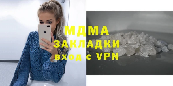 ГАЛЛЮЦИНОГЕННЫЕ ГРИБЫ Арсеньев