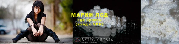 твердый Аркадак