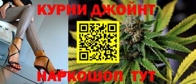 mix Мариинск