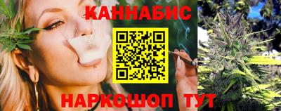 стаф Малоярославец